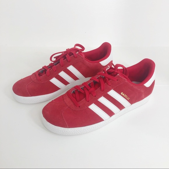 adidas Shoes | Adidas Gazelle Ortholite 